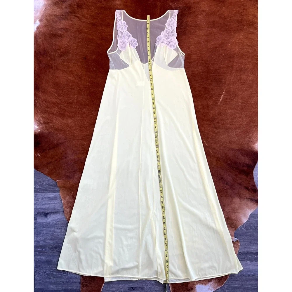 Aristocraft vintage by
